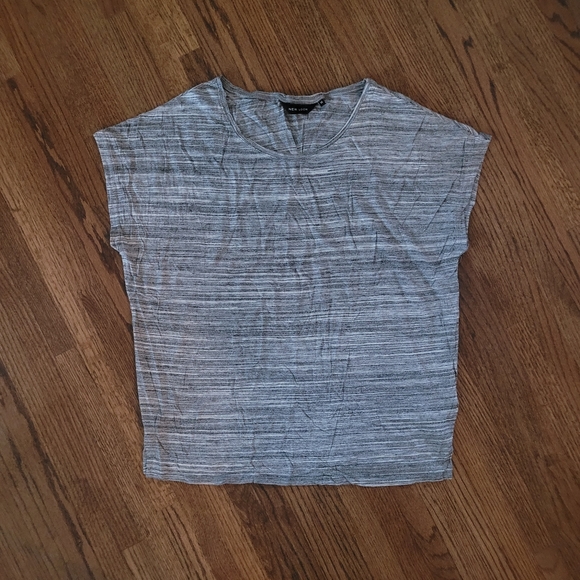 New look top - Picture 1 of 5